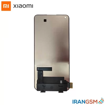 تاچ ال سی دی موبایل شیائومی Xiaomi Mi 11 Lite