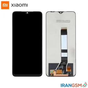 تاچ ال سی دی موبایل شیائومی Xiaomi Poco M3