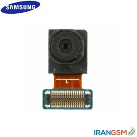 دوربين جلو (سلفی) موبايل سامسونگ Samsung Galaxy S6 SM-G920