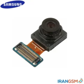 دوربين جلو (سلفی) موبايل سامسونگ Samsung Galaxy S6 SM-G920