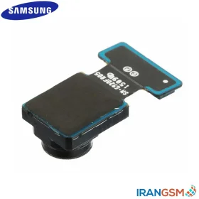 دوربين جلو (سلفی) موبايل سامسونگ Samsung Galaxy S6 SM-G920