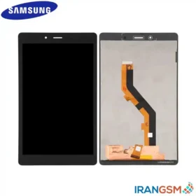 تاچ ال سی دی تبلت سامسونگ گلکسی Samsung Galaxy Tab A 8.0 2019 SM-T295