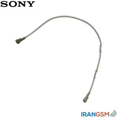 سیم آنتن موبایل سونی Sony Xperia M5
