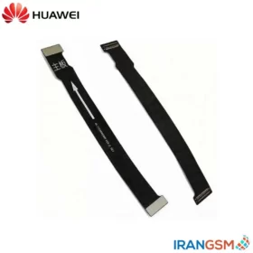 فلت رابط برد شارژ موبایل هواوی Huawei Mate S