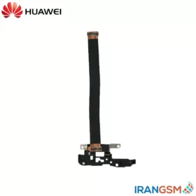 فلت رابط برد شارژ موبایل هواوی Huawei GT3