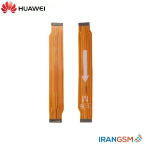 فلت رابط برد شارژ موبایل هواوی Huawei nova 2 plus