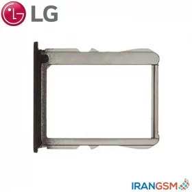 خشاب سیم کارت موبایل ال جی LG Nexus 4 E960