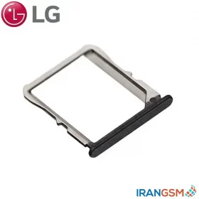 خشاب سیم کارت موبایل ال جی LG Nexus 4 E960