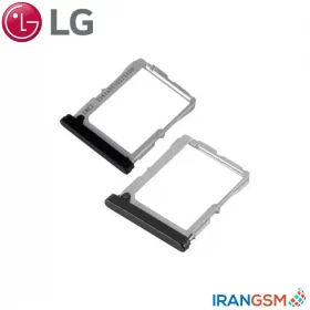 خشاب سیم کارت موبایل ال جی LG Nexus 5
