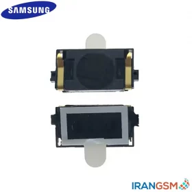 اسپیکر مکالمه موبایل سامسونگ Samsung Galaxy J1 mini prime SM-J106