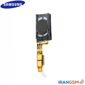 اسپیکر مکالمه موبایل سامسونگ Samsung Galaxy Star Pro GT-S7262