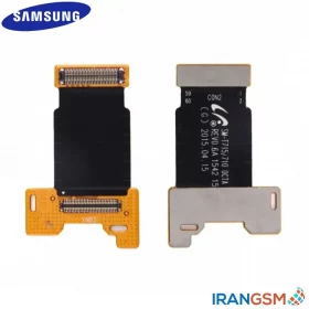 فلت رابط ال سی دی تبلت سامسونگ Samsung Galaxy Tab S2 8.0 SM-T715