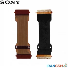 فلت موبایل سونی Sony Ericsson W595