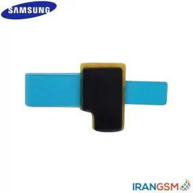 سنسور بک و منو موبایل سامسونگ Samsung Galaxy J1 Ace SM-J110