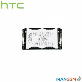 بازر زنگ موبایل اچ تی سی HTC Desire 820