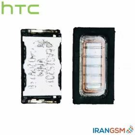 بازر زنگ موبایل اچ تی سی HTC Desire 820
