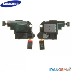 بازر زنگ موبایل سامسونگ گلکسی Samsung Galaxy Core GT-I8262