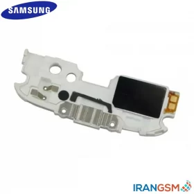 بازر زنگ موبایل سامسونگ گلکسی Samsung Galaxy S4 mini GT-I9190