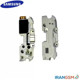 بازر زنگ موبایل سامسونگ گلکسی Samsung Galaxy S4 mini GT-I9190