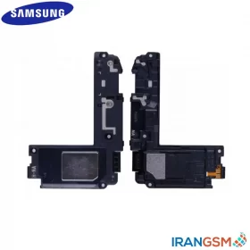 بازر زنگ موبایل سامسونگ گلکسی Samsung Galaxy S7 SM-G930