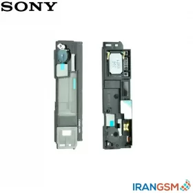 بازر زنگ موبایل سونی Sony Xperia Z C6603