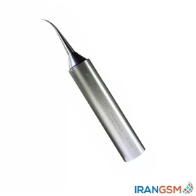 نوک هویه مکانیک سرکج مدل MECHANIC 900M-T-S