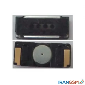 اسپيكر مكالمه موبایل چيني 1506