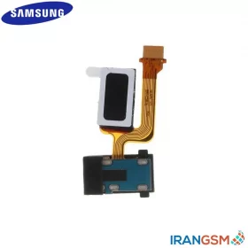 اسپیکر مکالمه موبایل سامسونگ Samsung Galaxy Core Prime SM-G361