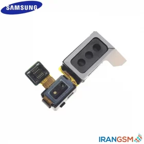 اسپیکر مکالمه موبایل سامسونگ Samsung Galaxy Grand 2 SM-G7102