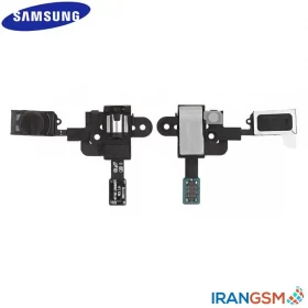 اسپیکر مکالمه موبایل سامسونگ Samsung Galaxy Note II GT-N7100