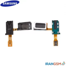 اسپیکر مکالمه موبایل سامسونگ Samsung Galaxy Note GT-N7000