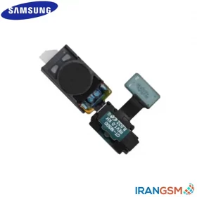 اسپیکر مکالمه موبایل سامسونگ Samsung Galaxy S4 GT-I9500