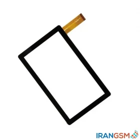 تاچ تبلت چينی دانش آموزی Q88