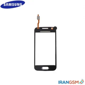 تاچ موبایل سامسونگ Samsung Galaxy Ace 4 LTE SM-G313