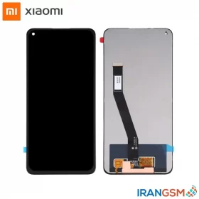 تاچ ال سی دی موبایل شیائومی Xiaomi Redmi Note 9