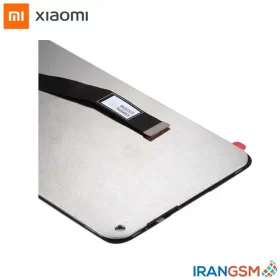 تاچ ال سی دی موبایل شیائومی Xiaomi Redmi Note 9