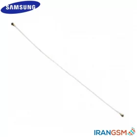 سیم آنتن موبایل سامسونگ Samsung Galaxy Note 3 SM-N900