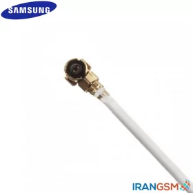 سیم آنتن موبایل سامسونگ Samsung Galaxy Note 3 SM-N900