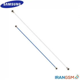 سیم آنتن موبایل سامسونگ Samsung Galaxy A10 SM-A105