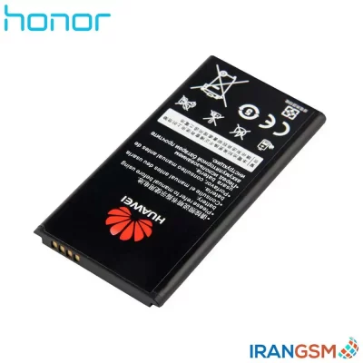 باتری موبایل آنر Honor 3C Lite