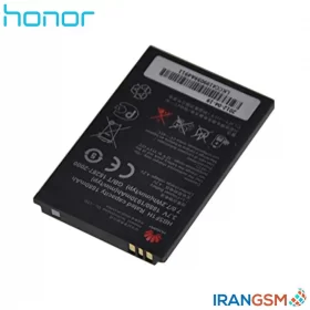 باتری موبایل آنر Huawei Honor U8860