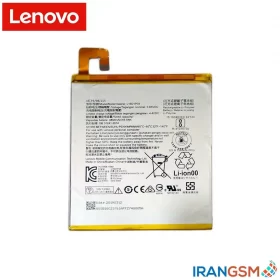 باتری تبلت لنوو Lenovo Tab 4 8 TB-8504