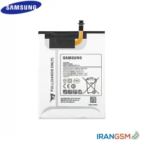 باتری تبلت سامسونگ Samsung Galaxy Tab A 7.0 2016 SM-T285