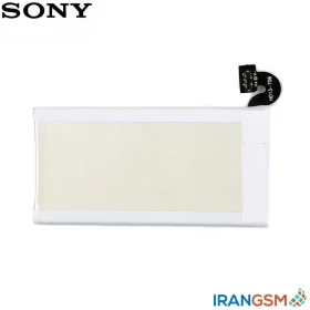 باتری موبایل سامسونگ Sony Xperia sola MT27i