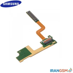 فلت موبایل سامسونگ گلکسی Samsung C3592
