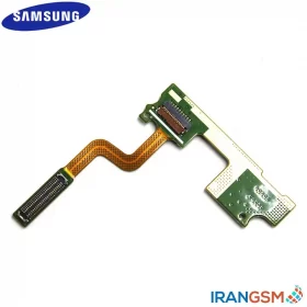 فلت موبایل سامسونگ گلکسی Samsung C3592