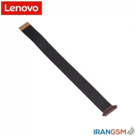 فلت رابط ال سی دی تبلت لنوو Lenovo Tab M8 (HD) TB-8505