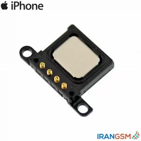 اسپیکر مکالمه موبایل آیفون Apple iPhone 6