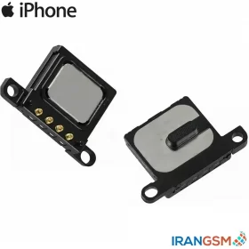 اسپیکر مکالمه موبایل آیفون Apple iPhone 6s