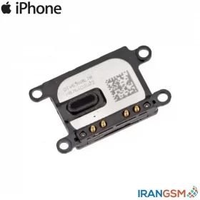 اسپیکر مکالمه موبایل آیفون Apple iPhone 7